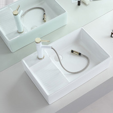 �S��ֱ�N�մ�ϴ�C̨����ϴ�������ˮϴ���莧���°�ϴ���跽��