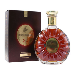 ����������^/�RXOl���|�㙉�^���ذ��m��700ml���b���^/�Rxo���