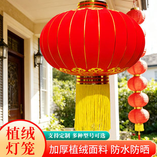 �¿�S���T�Ғ�C��녻��t���\���c��tֲ�q���������\���l