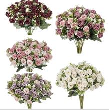 ���滨��15�^���W·߅õ���Ͻ���С����ٻ����滨�[�O�����b�