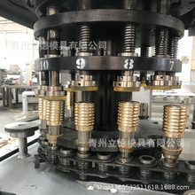 ƿ�w�M�w�C  ƿ�w�M�b���a�������w�ӹ��O��ƿ�w�o���O��