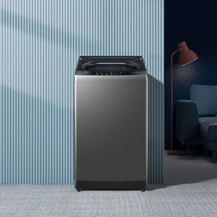 Haier/���� XQB100-Z619 ��݆ϴ�C10��������� һ������ȫ�Ԅ�