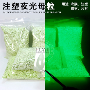 PVCҹ��ĸ��PE�������z��ĤABS�l��ɫĸ��ע�ܲ��l�ڰl��ҹ��ĸ��