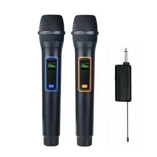 �o�������LԒͲ����ok�茣�I�����ݳ�ktvֱ���O���ֳ���羳