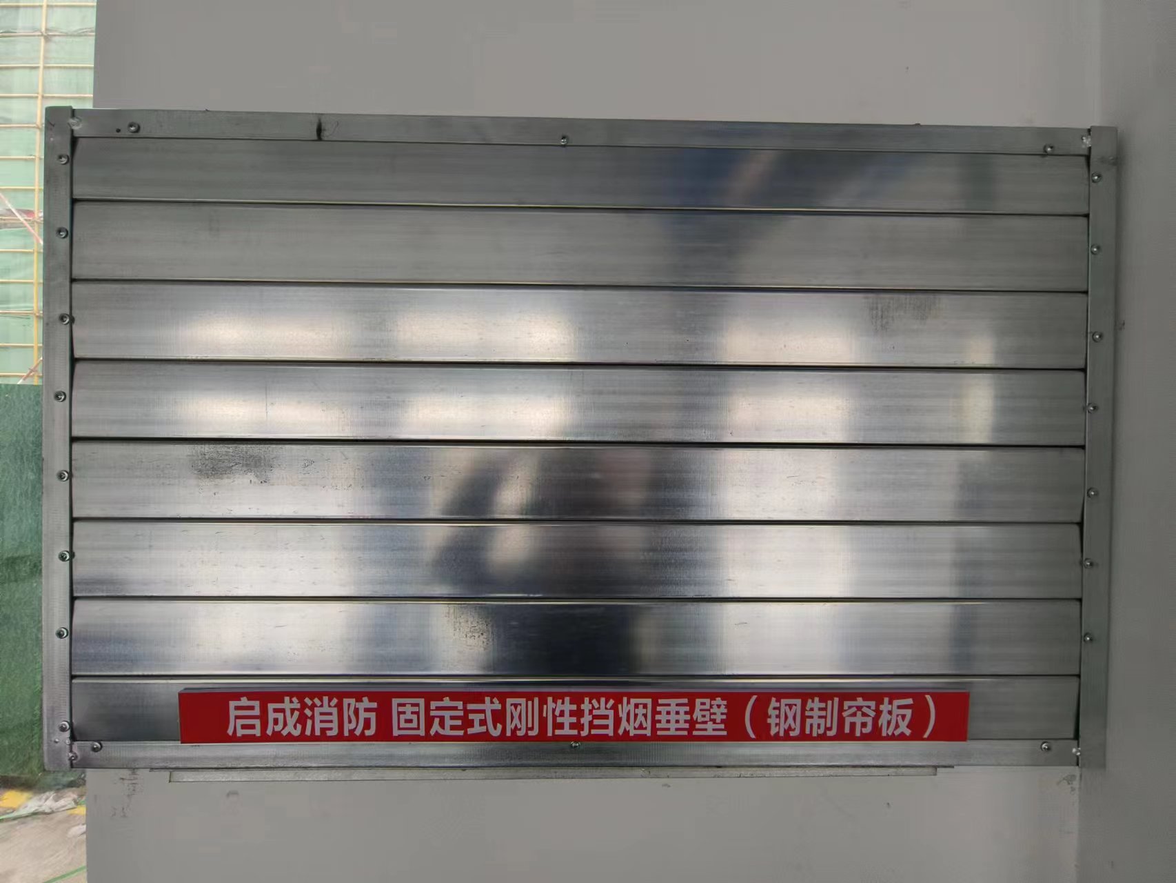 f929b15021c15d4173cfd526f0d393