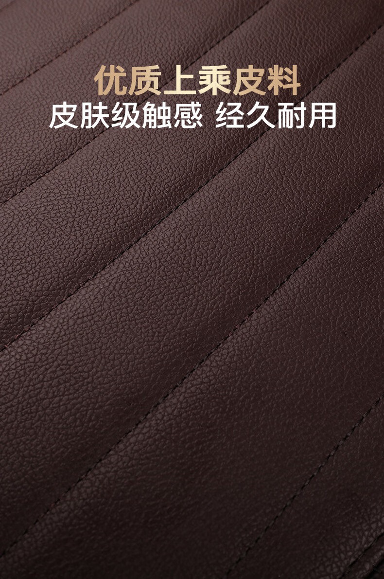 9a2bf5d008d30bb0.jpg
