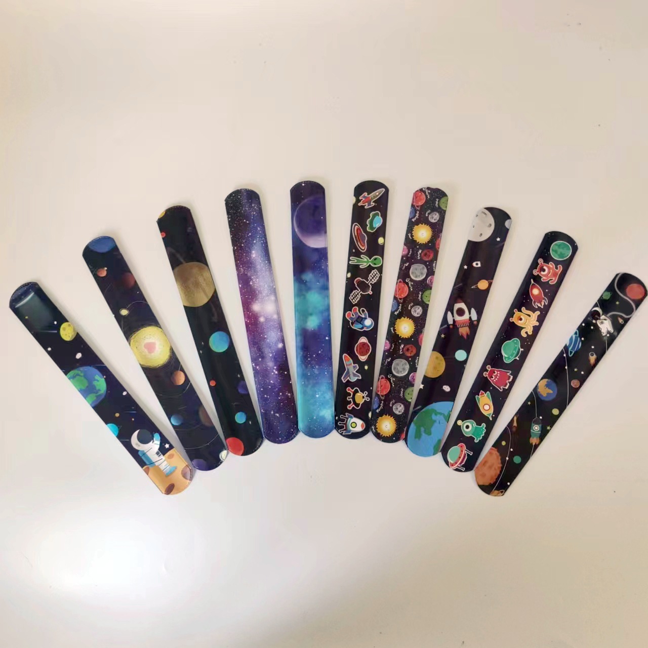 微信图片_202303120926594