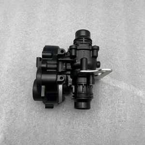68312761AD 50556087 is suitable for Alfa Romeo Giulia Stelvio 2.0 thermostat