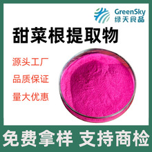 1��-10%�����}��˸���ȡ����˸������ֲ���w�SԴ�^���S�F؛ֱ�l