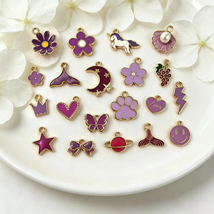 ����ɫ�~β�Ʒ������͐���diy����朵���耳׿�С����\�Ͻ�