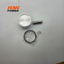 ���/��׽M�� ��������13101-ZF6-W00 Bore:&Oslash;88mm GX390 ENGINE