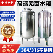 ���P䓟o��ˮ�������ˮ����ˮ���ܷ��304ʳƷ������ˮ�޶���