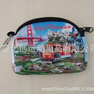 �S�����a��ˮ��Ӳ�Ű� SBR������X��  �ȶ����z�ռ{耳���朰�