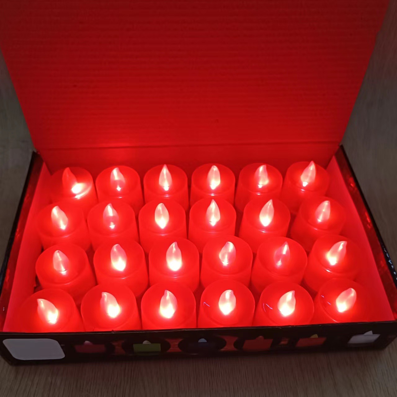 微信图片_20220927092346