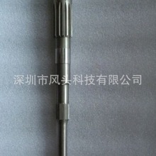 ԭb|Ӌñ SSQP421-86-S111 ƽI ߉~Ƭ ͱ