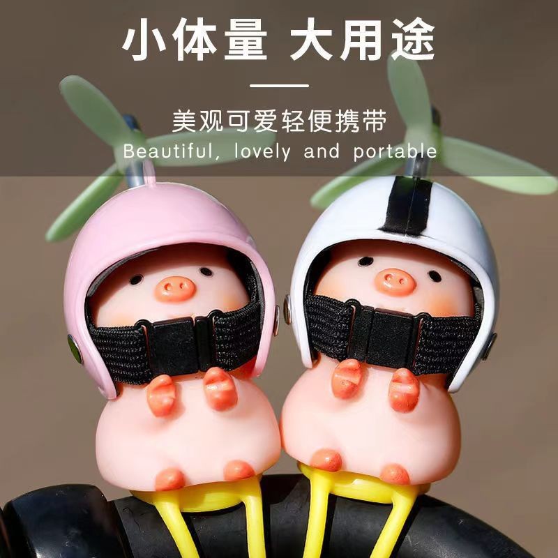 O1CN013hZha41K9v96jPdYw_!!2211