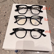 TR�ڿ�ϼ�G���۾��ڿ������ӿ��ж�����Ƭ�����۾�С��������