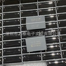 ������Ĥ���C3Dϵ��800/900/1000/1100V2UF/3/1.0/10UF ֱ���V��