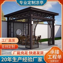 ��ͤͥԺ���eͤ ��������ʽ�X�Ͻ��ͤ�ȼ� �e���F�����sͤ�Ӷ���