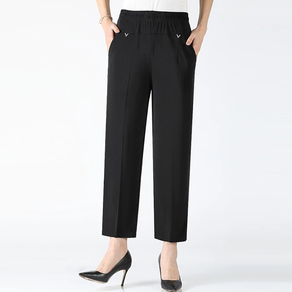 Black FA636W-Y29