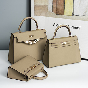 ���ƄP�����ٴ��¿�Ů�ϰ���������P��ţƤ��ƤŮ������б���