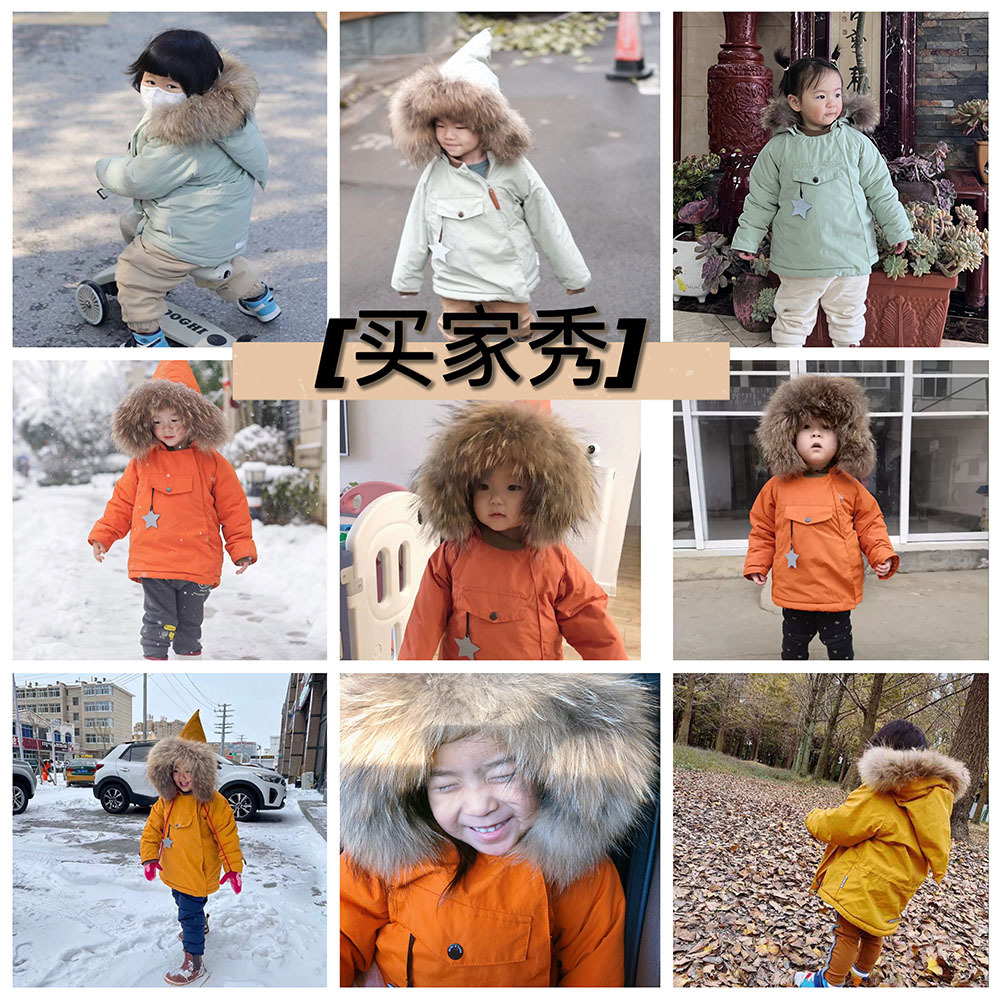 微信图片_20220917154722