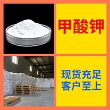 ����� ���Sֱ�����I�����������󃞻ݶ���;99%�����Ϻ�ɽ�|�㽭