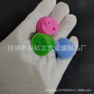 ��ɫ���z�w ܛ�w���b �������С���הy���ɫ�S�C�l