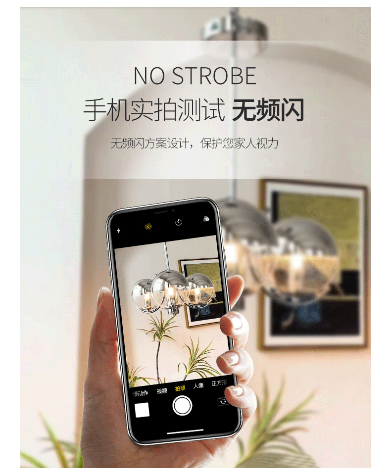 https://www.toonies.cn詳情_03.gif