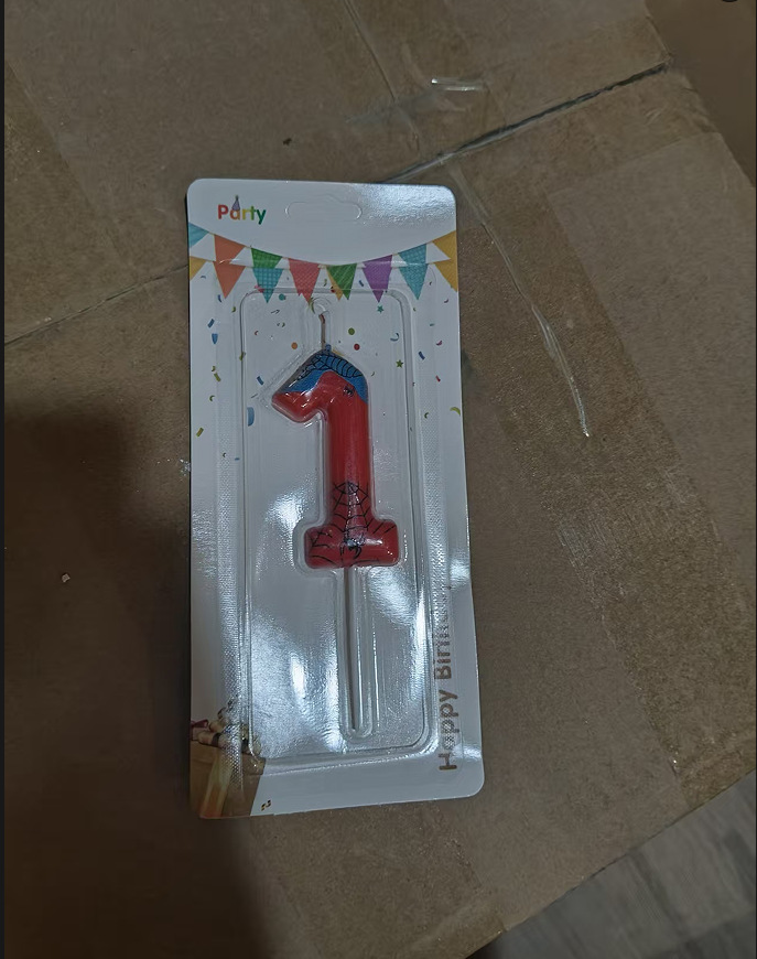 微信图片_20260328112324_1010_73