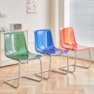 ���W͸�����Ӂ������������Ͽ������s�F�������Ё�˹���������l