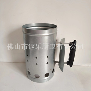 �F؛����barbecue grillľ̿����Ͱ�c��̿Ͱ��������cȼͰ��̼Ͱ