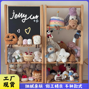 �¿�jellycat�ϼ������ü���؈ë�q��߹����bY�ﱧ����ż���l