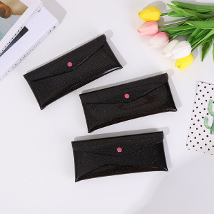 pvc�P��ϴ�������yƷˢ�����R�к��s�ռ{�����l�¿��ľߴ�