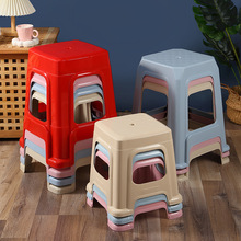 �Ӻ����ϵ������z���ÿ͏d�������ӳ������z�ߵ����ð�ʰ������l