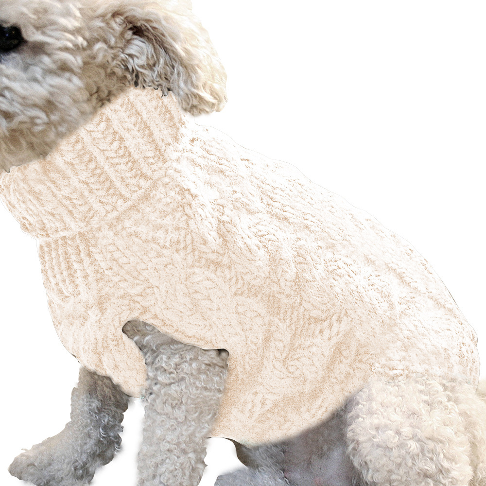 Pet Clothing Image 3