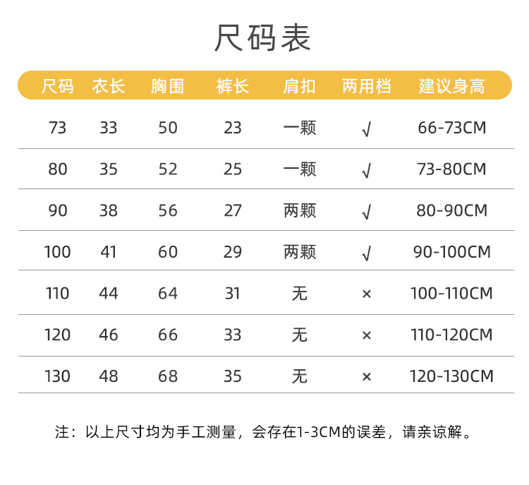 短袖套?_07