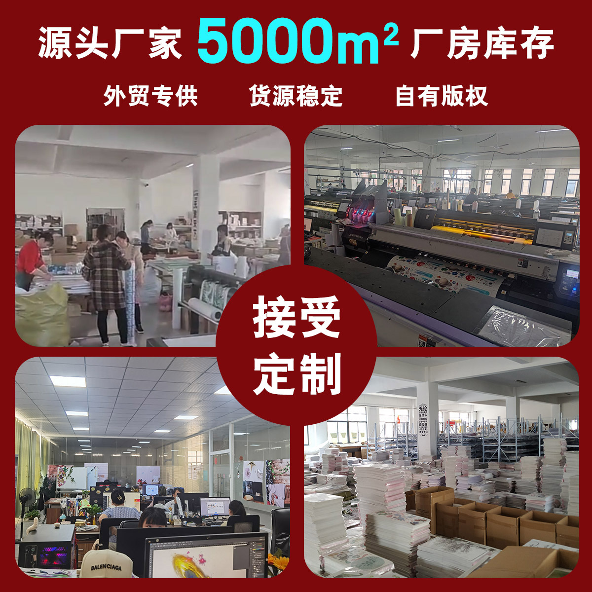 hGyTgvKjy9T/JMf1cqccinKcHSxgm4/LSUdh