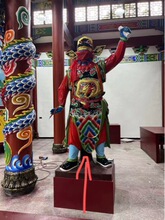 ���^���ܲ����2.5���������й����� �����o�����~�T���L��ˇ