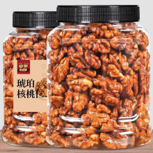 �����ܷ������������500g����؛���҈Թ��ɹ������ЋD���e��ʳ