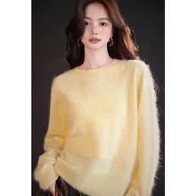 �Ϻ����r��Ş��/��ë�q��ë�A�Ië���ɳڸЌ������^�����ᘿ���