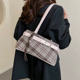 女士单肩包;儿童单肩包;女士斜挎包