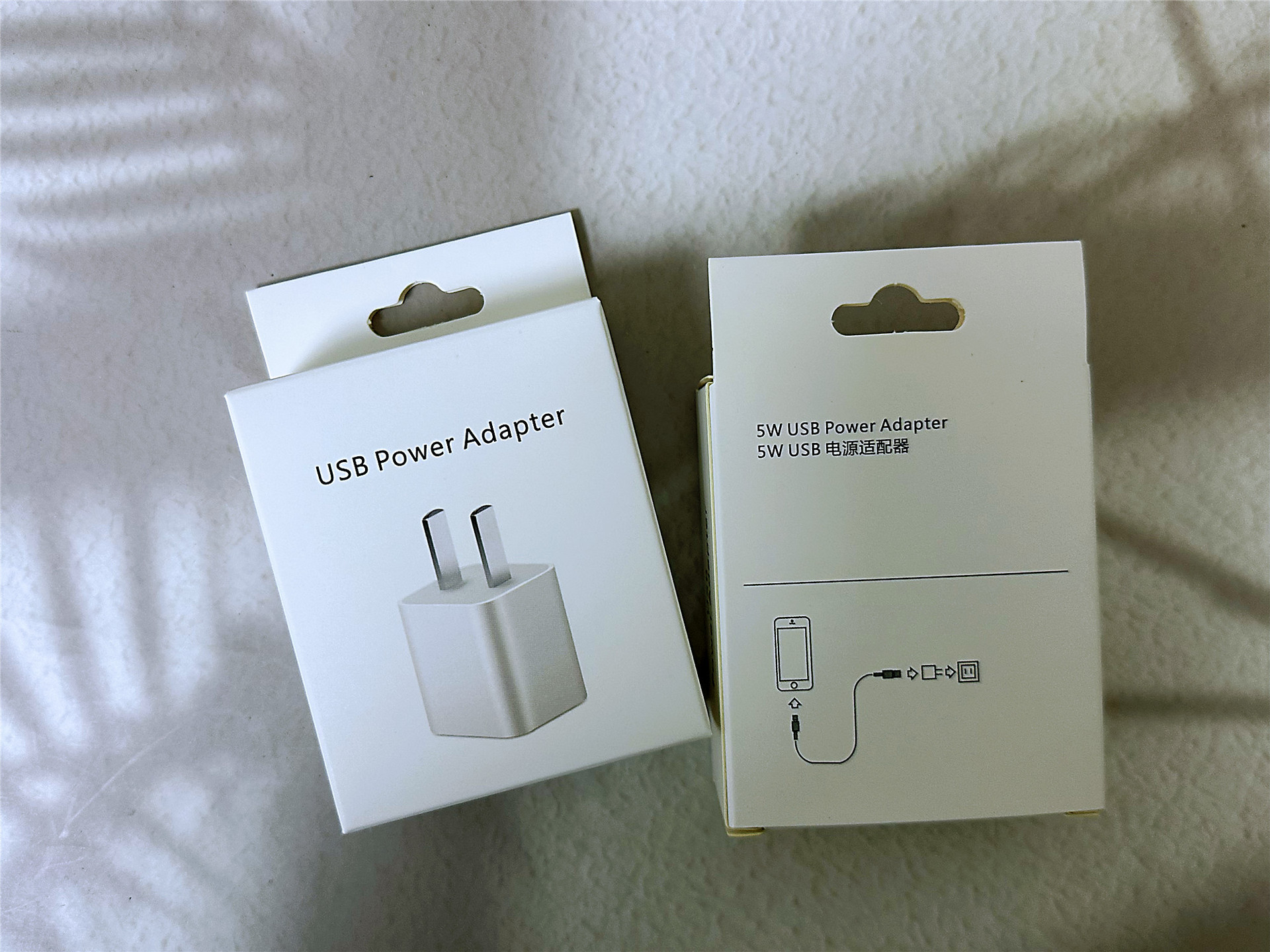 微信图片_20250601165016