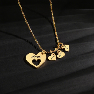 �W�����N�U������DIY������Ů���P䓺��sĸ�H���i���