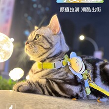 ؈�䠿���K����Ó����������ӱ�����؈��С؈���؈�K��