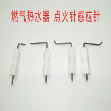 Һ����ú����ȼ���ˮ���մ��c��ᘸБ���}�_����ͨ�þS��̫��