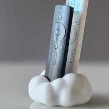 �羳���N3D��ӡ녶������b���������Ҿ��ռ{ʡ�X�h���ռ{����