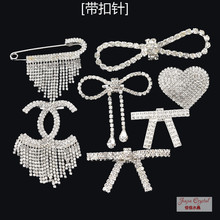 ˮ��Ƕ�����Y�^�����diy�鼆�Y������ñ������b�