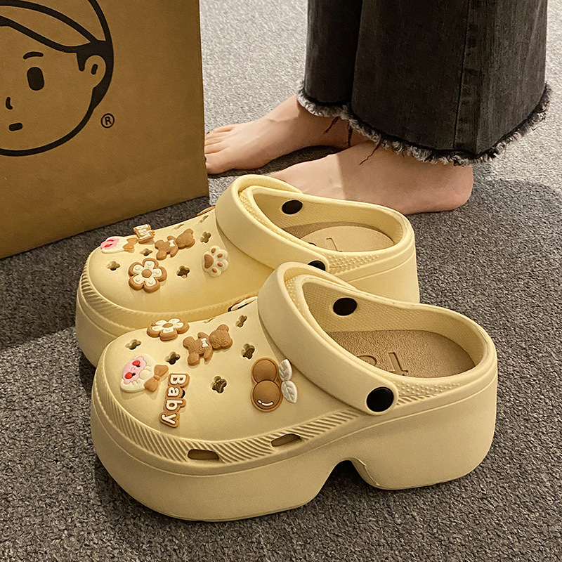 ZX-2432-31 카키스