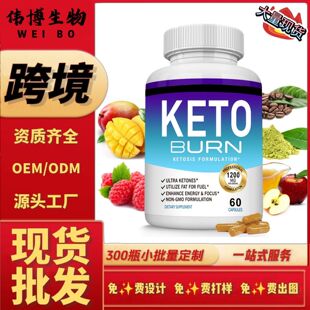 ��ͪ�z�ҿ羳tk����ī�������Ͷา����ͪ�G����ȡ�￧�����O����
